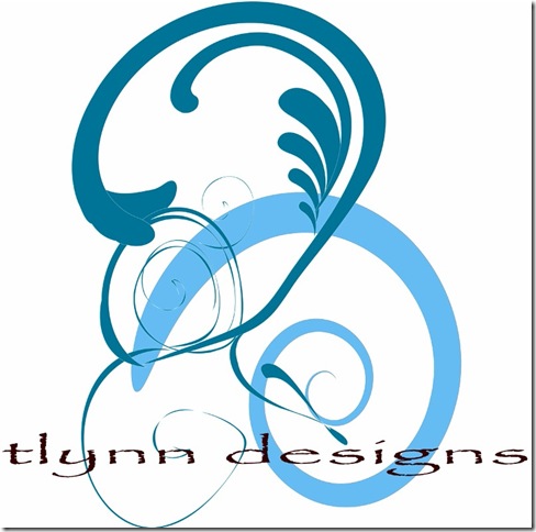 logo logo