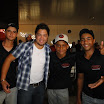 S10 Fest076.JPG
