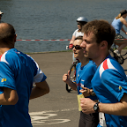 Interrun.jpg Interrun.jpg