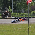 DSC_5830.JPG