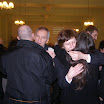 P1090103.JPG