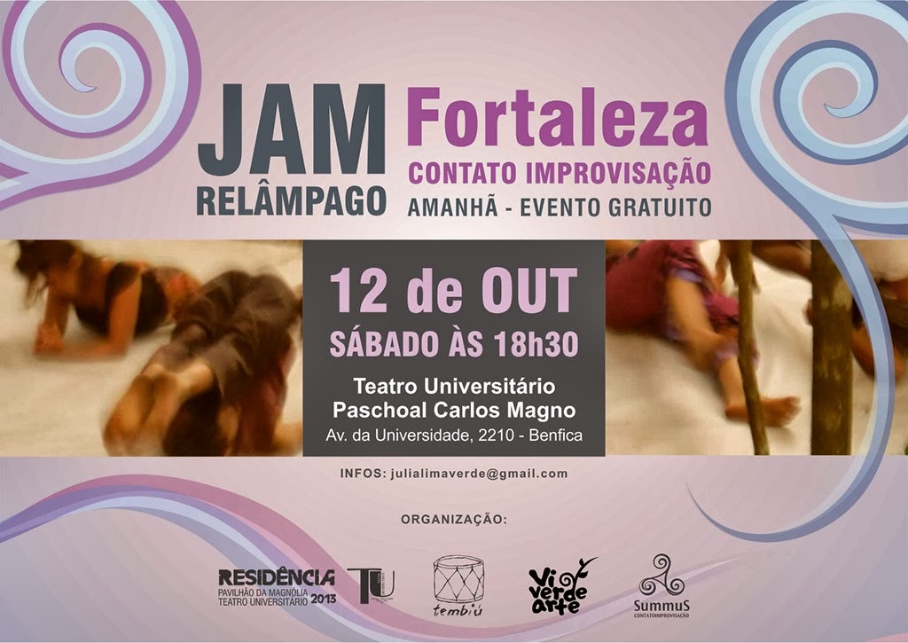 [JAM-relampago-Fortaleza-1310125.jpg]