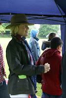 Diamond Jubilee
