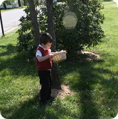 2012-04-08 010