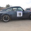 DSC_7668_redimensionar.JPG