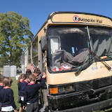 PC010487.JPG