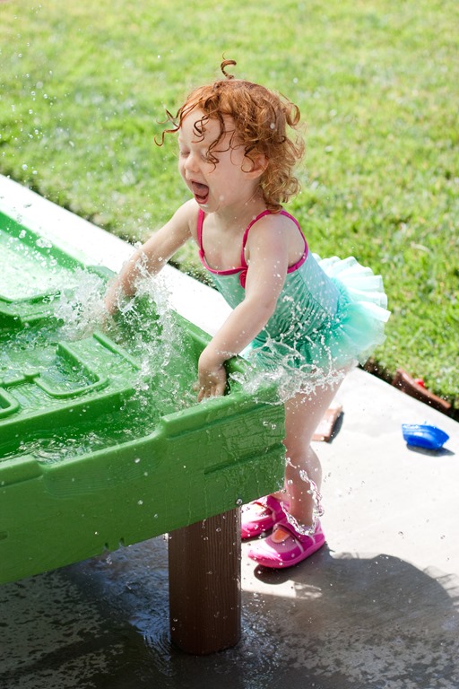 [20130613-IMG_8830%255B13%255D.jpg]