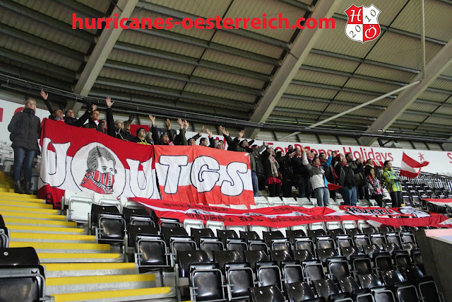 Wales - Oesterreich, 6.2.2013, 7.jpg