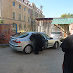 P2690393.JPG