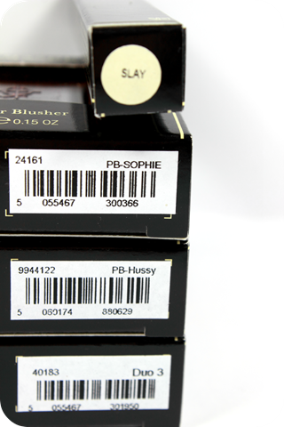 illamasqua1