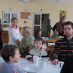 Zasiadamy do obiadu.jpg