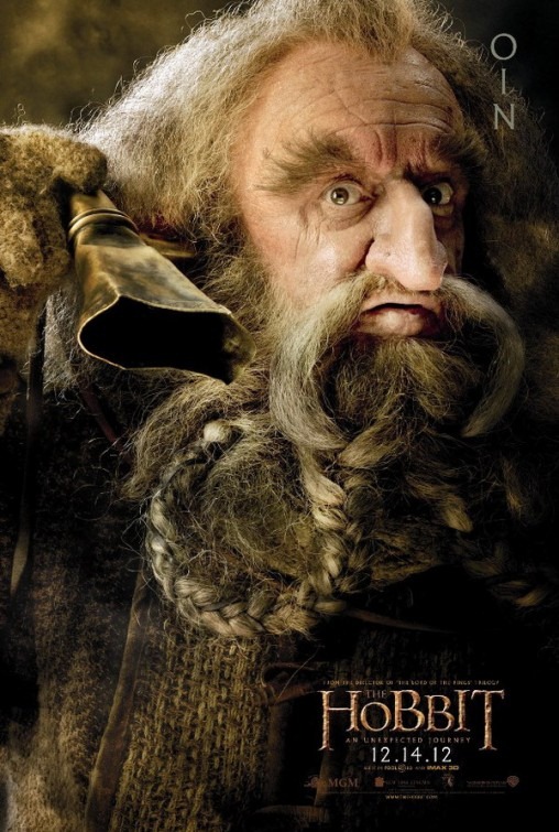 hobbit_an_unexpected_journey_ver26