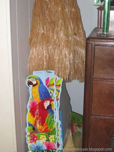 [IMG_3072%255B3%255D.jpg]