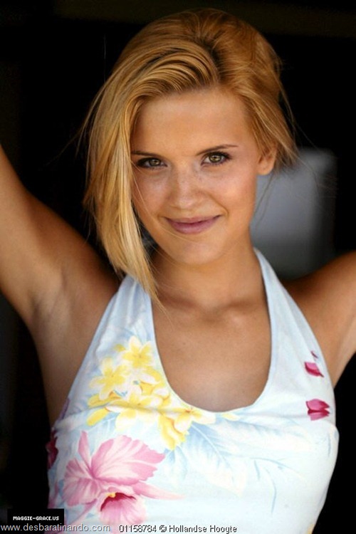 maggie grace linda sensual sexy sedutora desbaratinando (39) maggie grace linda sensual sexy sedutora desbaratinando (39)