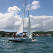  Private Charters