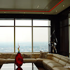NYC Penthouse