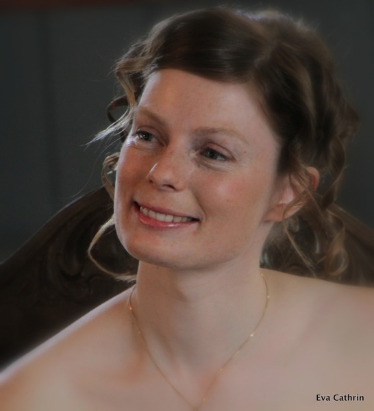 IMG 7733 001
