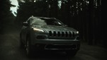 2014-Jeep-Cherokee-Ad-2
