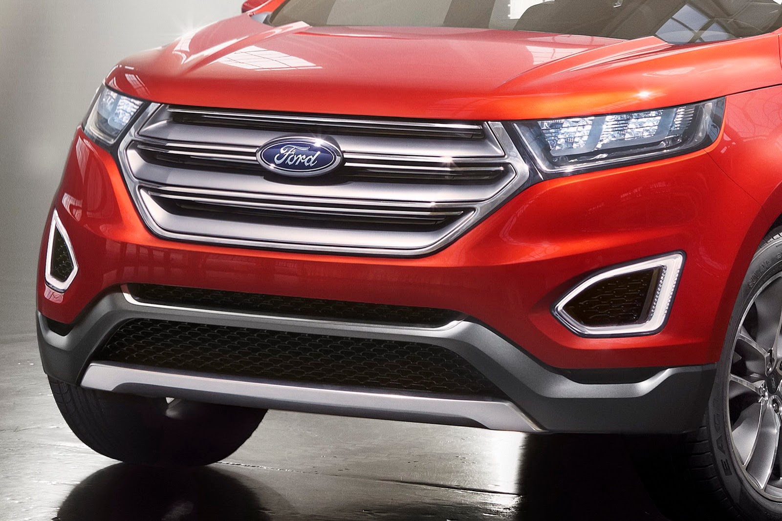 [Ford-Edge-Concept-2015_22%255B2%255D.jpg]
