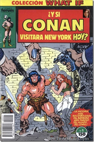 2012-03-04 - What If - Post #1000 2012-03-04 - What If - Post #1000