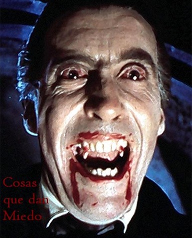 Dracula-CosasquedanMiedo-0603