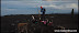 Mt Semeru 3676m DSC07413.jpg