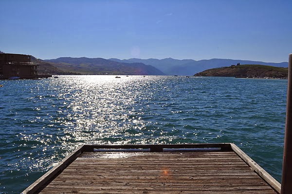 DSC_0762.JPG DSC_0762.JPG
