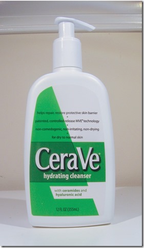 Cerave