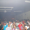 Banda Tarraxinha _ 069.JPG