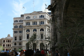IMG_0952.JPG