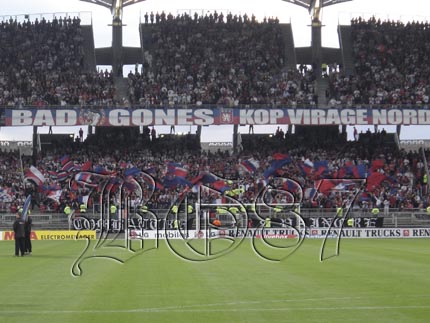 2005-08-20_lyon-nancy_n_cp.jpg