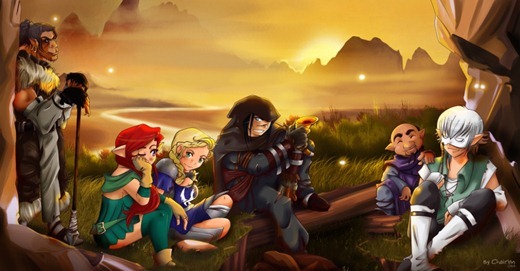 grupo-rpg grupo-rpg