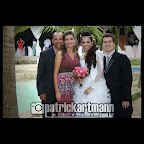 IMG_9955.jpg