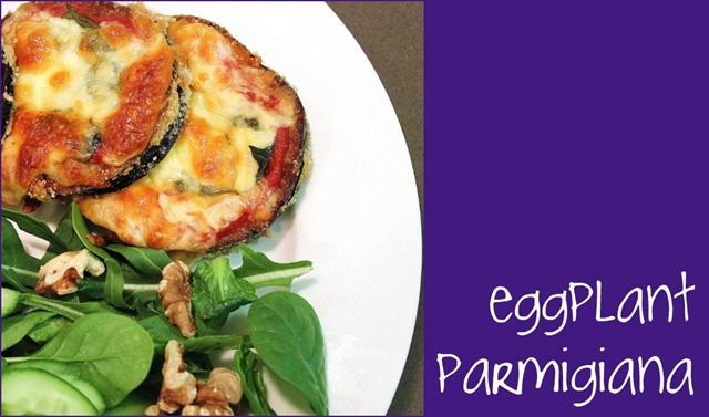 [eggplant%255B4%255D.jpg]