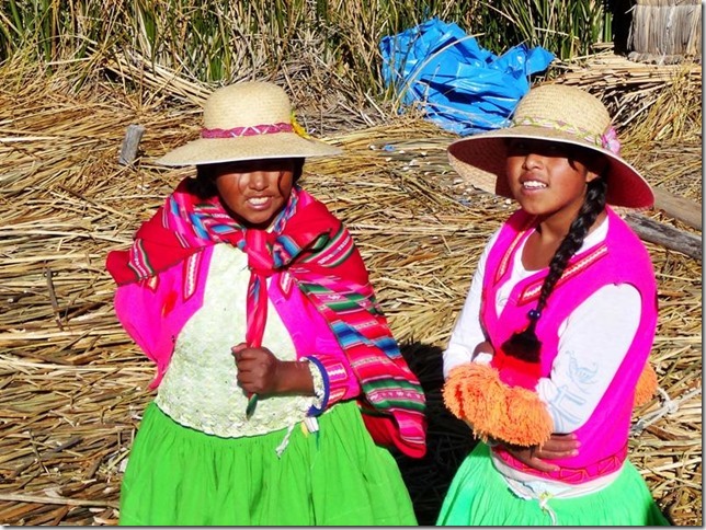 Isla_Uros_DSC01634 Isla_Uros_DSC01634