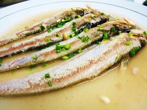 [IMG_2660%255B1%255D.jpg]