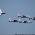 DSC00642.jpg