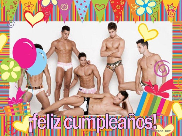 [cumplea%25C3%25B1os%2520chicos%2520sexy%2520%25283%2529%255B2%255D.jpg]