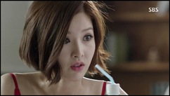 Master's.Sun.E05.mp4_002005205