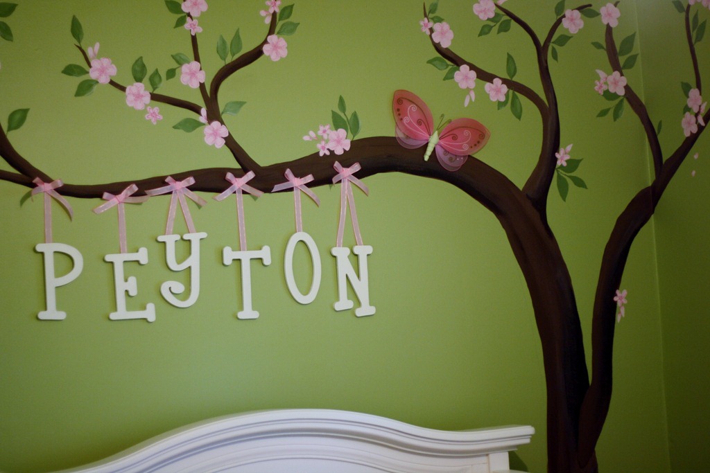 [IMG_0299%255B3%255D.jpg]