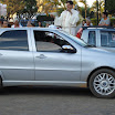 CarreataemFelixlandia2011-39.JPG