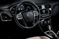 2013-Lancia-Flavia-Convertible-167%2520-%2520Copy_thumb.jpg?imgmax=800