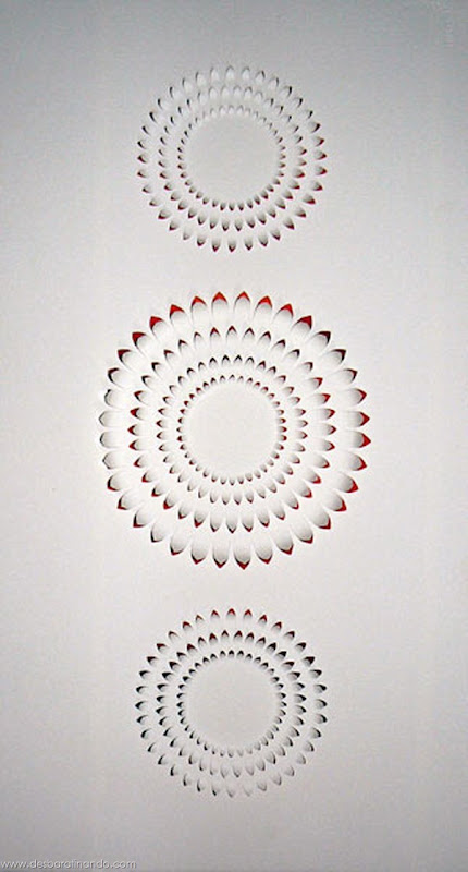 arte-em-papel-retalhado-desbaratinando (46) arte-em-papel-retalhado-desbaratinando (46)