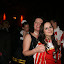 IMG_1855 (Large).JPG