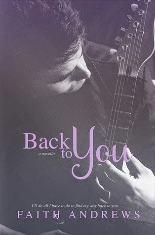 [back-to-you-cover3.jpg]