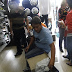 megainauguracao_eleeelasports_51.JPG
