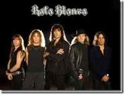 rata blanca_thumb