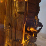 1570-5.jpg 1570-5.jpg