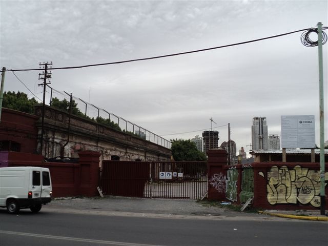 [DSC05767%255B2%255D.jpg]