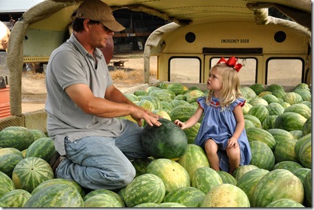 watermelon girl 0700612 (233)
